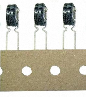 Panasonic - EECSE0H473 - Panasonic SE ϵ 47000F 5.5 V ֱ  EDLC EECSE0H473, -20  +80% ݲ		