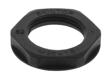 Lapp - 53119130 - Lapp ɫ ά PA ܷͷĸ 53119130, M25, IP68		