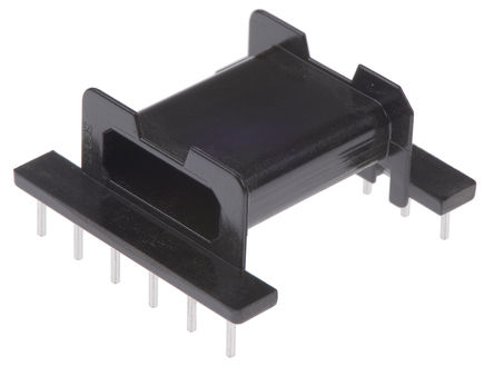 EPCOS - B66424W1012D001 - EPCOS GFR ȹ EFD 30/15/9 Ȧ B66424W1012D1, 12, 30 x 31 x 13mm		