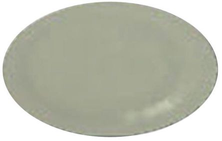 Olimex - RFID125-STI - Olimex RFID  RFID125-STI		