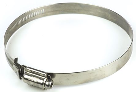 Tamtorque - TTK130P - Tamtorque 16mm tamtorque 7˨ A2  Ǽ, ־й̶ǯ, 100  130mmֱ		