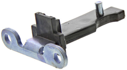 Telemecanique Sensors - ZCKY081 - Telemecanique Sensors ZCKY081 ִԿ, ʹXCKJ ϵ		