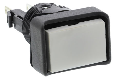 Apem - A0101X - Apem IP65  Ͽ A0101X (ΰťٿ), ʹA01 ϵ		