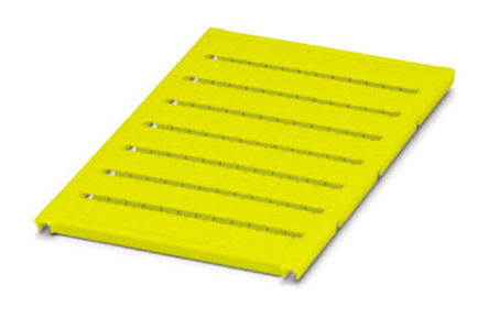 Phoenix Contact - 0818289 - Phoenix Contact UC-TM ϵ ӱ 0818289		