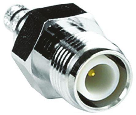 Amphenol - 31-6505 - Amphenol 31-6505 50 °װ ֱ TNC , ѹӣӶ˽, LMR-200		