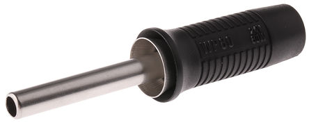 Weller - T0058744845N - Weller 58.744-845 ׹, ʹWP80 		