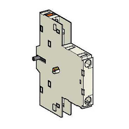 Schneider Electric - GV3A01 - Schneider Electric GV3A ϵ  GV3A01, ʹGV3 ·		
