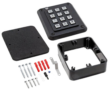 Storm - DEPLXT202 - Storm ż DEPLXT202, ʾLED״ָ̬ʾ ۺ		