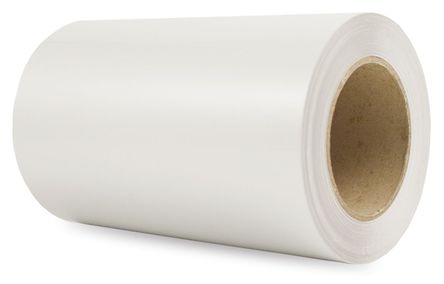 Kroy - 94-7872-C825 - Kroy 94-7872-C825  ɫɫ ǩ, ڶͺŴӡ		