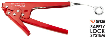 Facom - 455BSLS - Facom  SLS ߿չȫ ¿ǹ 455BSLS, и		