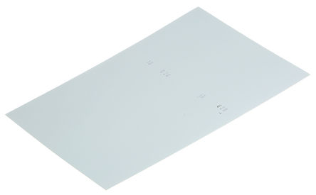 CIF - ABC20 - CIF ABC20 ˫ йⱣĤ, FR4, FR4, 35mͭ, 300 x 200 x 0.4mm		