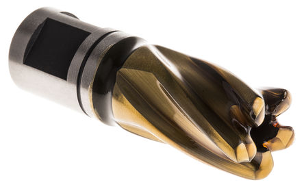 G&J Hall - 20BAM18 - G&J Hall 18mmиֱ M42 ܸ ͷ 20BAM18, 5		