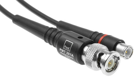 PMK - KAB-PMT2X1A - PMK KAB-PMT2X1A ʾ̽ͷ, ʹPMT201A		