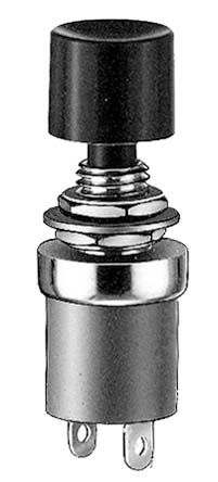 KNITTER-SWITCH - MSP 103 CK - KNITTER-SWITCH MSP 103 CK ɫ  - ˲ʱ   ΢Ͱť, 3 A		