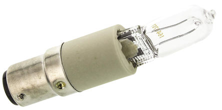 Osram - HALOLUX CERAM ECO 70 W 230 V B15D - Osram HALOGEN PRO CLASSIC ϵ 70 W 13mmֱ BC / B15d  GLS ±ص 4008321393746, 230 V		