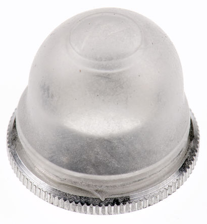 ETA - X201.285.01 106 SPLASH COVER - ETA 106-P30 ϵ ·, IP64		