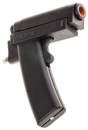 OK International - MX-DS1 - OK International MX DS1 ׼ ǹ		