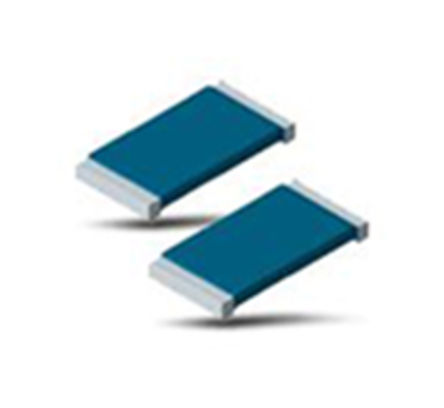 Vishay - WSL0603R0100FEA - Vishay WSL ϵ 0.1W 10m ĤSMD  WSL0603R0100FEA, 1%, 75ppm/C, 0603 װ		