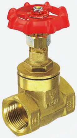 Cimberio - C70BSCR-15 - Cimberio 1/2in ͭ բ C70BSCR-15, 20 barѹ		