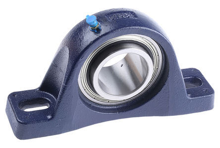 NSK-RHP - SL50 - NSK-RHP 50mmھ   SL50, 214mm, 114mmܸ 55.55mm, 55mm		