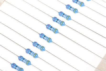 Arcol - MRA0207499RBTA015 - Arcol MRA0207 ϵ 0.25W 499  Ĥ̶ MRA0207499RBTA015, 0.1%, 15ppm/C		