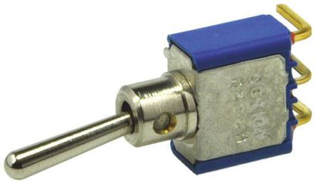 Apem - 5236WCDB - Apem SP л 5236WCDB,  - , 400 mA @ 20 V		