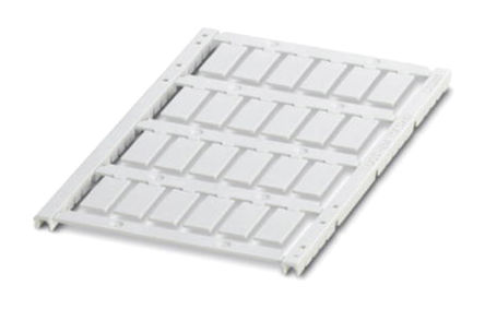 Phoenix Contact - 0801496 - Request Snap-in Marker 0801496		