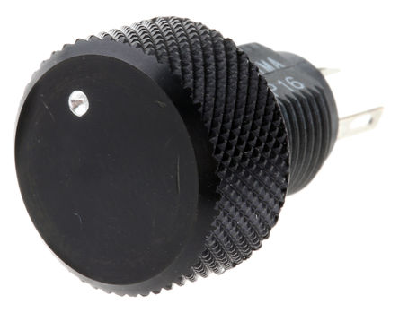 Vishay - P16NM471MAB15 - Vishay P16 ϵ 470 20%  λƣť P16NM471MAB15, 1W, 150ppm/C, 尲װ		