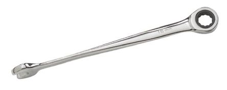 Gear Wrench - 85816 - Gear Wrench 16 mm  ϼְ 85816, ܳ10.24 in		