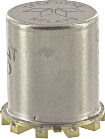 Teledyne - GRF303-5 - Teledyne ˫˫ װ Ƶ̵ GRF303-5, 6GHz, 5V dc 9.52mmֱ		