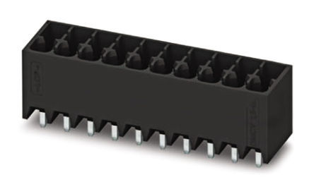 Phoenix Contact - 1687260 - Phoenix Contact  1687260		