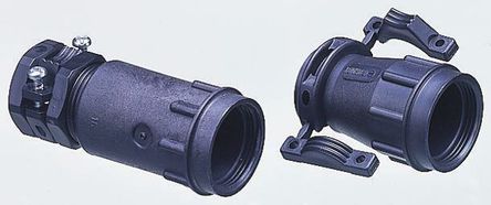 Souriau - UTG20PG - Souriau ׿ UTG20PG, 82mm		