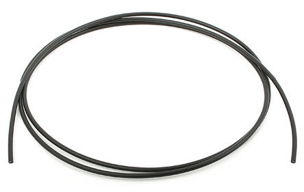 MikroElektronika - MIKROE-1471 - MikroElektronika ˵ MIKROE-1471		