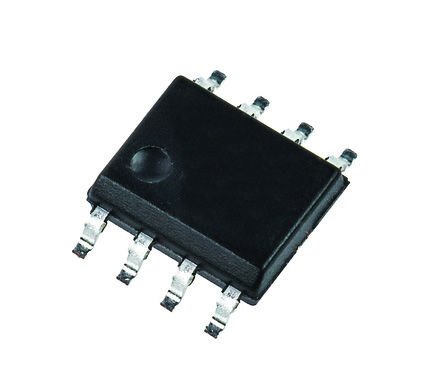 DiodesZetex - AP2171SG-13 - DiodesZetex AP2171SG-13 ˫ 翪, ߲, 110mͨ, 2.7 V min., 6 U-DFN2018װ		