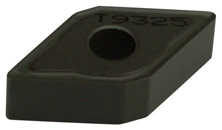 Pramet - DNMG 110404E-FM:T9315 - Pramet T9315ȼ 11.6mm߳  תλ Ƭ DNMG 110404E-FM:T9315, 3.81mm׾, 4.76mm		