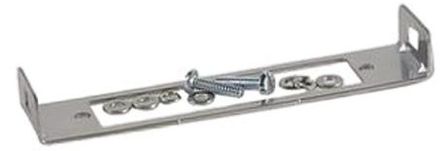 3M - 3505-62 - 3M 50· ֧ 3505-62		