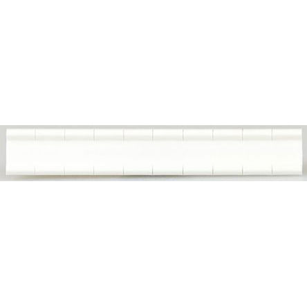 Phoenix Contact - 0808710 - Phoenix Contact ZBF ϵ  0808710, ʹڶӿ		