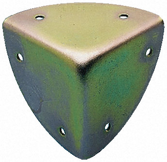 Savigny - 40604 ZB - Savigny 40604 ZB , ʹ ˺ͷ		