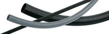 Nylofix - IRT-12N-25M - Nylofix IRT ϵ 25m ɫ  6 Ե IRT-12N-25M, 12mm ھ , 15.7mm ⾶ , 35 mm С뾶		