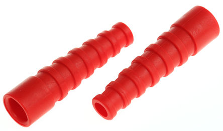 Telegartner - B00081B1272 - Telegartner B00081B1272 Ӧ׹, ʹRG-58C/U		