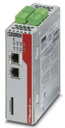 Phoenix Contact - 2200515 - Phoenix Contact 2200515 ҵƽ		