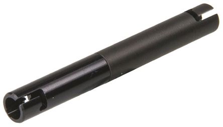 Souriau - ELIOELIO - Souriau  ELIOELIO		