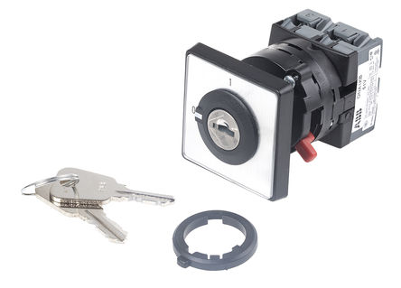 ABB - 1SCA022531R5570 - ABB 1SCA022531R5570 2λ SP 90 ת͹ֿ, 600 V, 25 A, ֱִ		