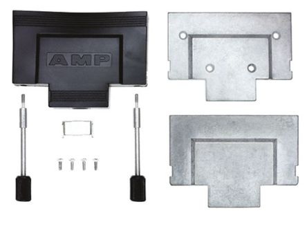 TE Connectivity - 5750752-1 - TE Connectivity Series III ϵ 68 · D-sub ׿ 5750752-1		