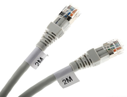 Roline - 21.15.0862-100 - Roline 2m ɫ S/FTP 6a ̫ 21.15.0862-100		