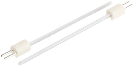 Ersa - 042100J - Ersa 042100J ϵ Ԫ, ʹоƬ		