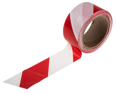 Viso - RSNA 01 RB - Viso ɫ/ɫ ߽ͨ RSNA 01 RB, 50mm x 100m		