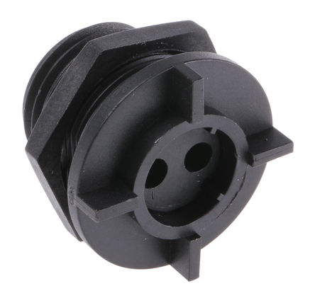 Bulgin - PX0413/02P - Bulgin Buccaneer ϵ 2· 尲װ ֱ  PX0413/02P, 		