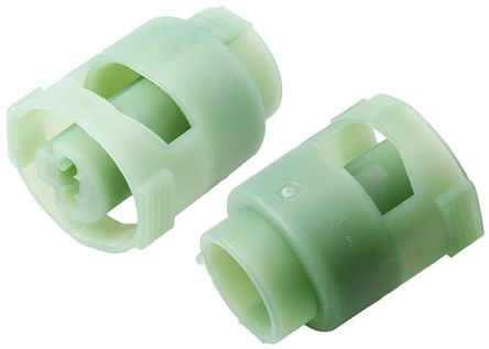 TE Connectivity - 172198-4 - TE Connectivity Econoseal J Mk I ϵ 2· °װ ɫ   172198-4		