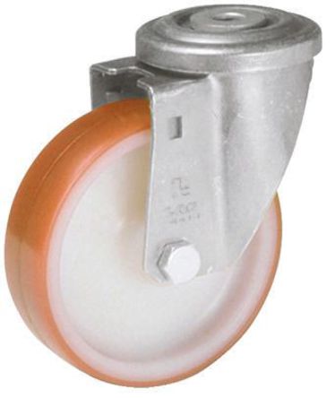 LAG - 22256      FB - LAG 125mmֱ ˿ת 22256 FB, 120kg, 154mmܸ, PUR̥		